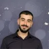 Ramiz Kamal
