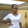 Buhlekazi Hadebe
