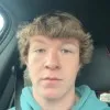 Zeke Rees
