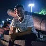 Anak Kost