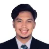 Kahlil Vargas
