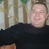 Velimir Pendic