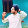 Syed Abdul Hanif