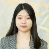Yuki Wong