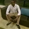 hassan shisia