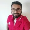 Ganesh Karjinagi
