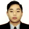 Ejay Yarcia