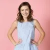 Abigail Nelson