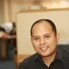 Fajar Muhandis