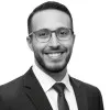 Ahmed AbdEllah