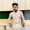 Ritik Verma