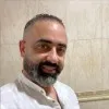 Shrief Elfakhrany