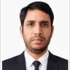 amit kumar singh