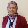 Asmaa Ali