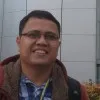 Gardie Cortez Aliben