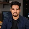 Manjit Meher