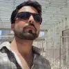 Salman Ali