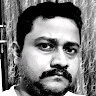 Tapesh Das