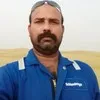 Mohit Upadhya