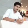 Kiran Kumar