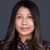 Tania Itza Meza