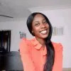Marymagdalene Chineke