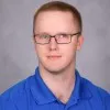 Chadwick Floyd