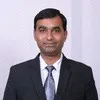 RAHUL MORE