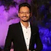 Sahil Mode