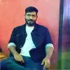Nagraj Gowda