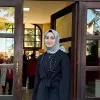 Büşra Özdemir