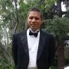 Kevin Souza