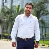 Randhir kumar Verma