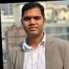 Mohammed Rokan Uddin