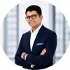 Amritesh Das