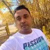 syed aftab haider