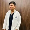 Rohit Kumar
