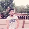krishan kumar