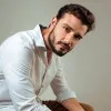 Jorge Luis Silva