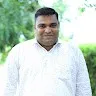 Khushal Dhon