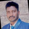 SUMANESH