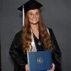 Haley Knudsen