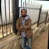 Ajay Reddy