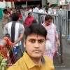 Rahul Giri