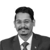 Abhishek Sharma