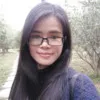 Effie Lu