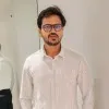 Laxman Thorbole