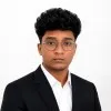 AjithKumar Palanisami