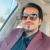 Rami Alzahrani