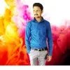 Santosh Manwatkar